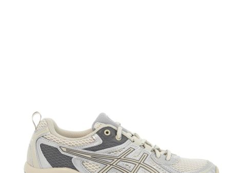 Asics Gel-Quant Online Hot Sale