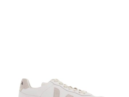 Veja V-90 Sneakers Fashion