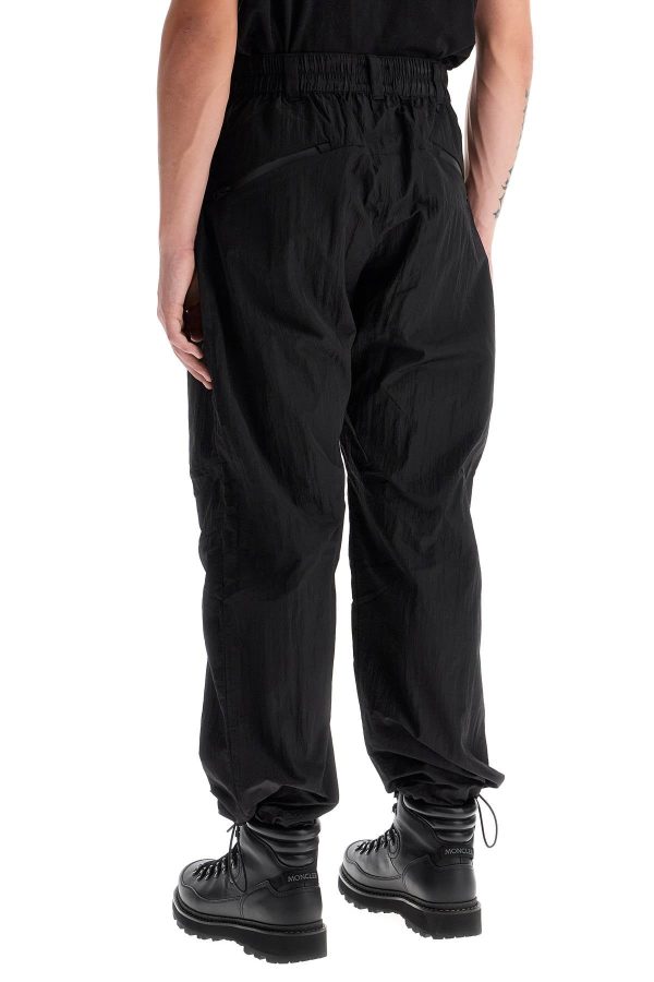 Woolrich Ripstop Tech Pants For Online Sale