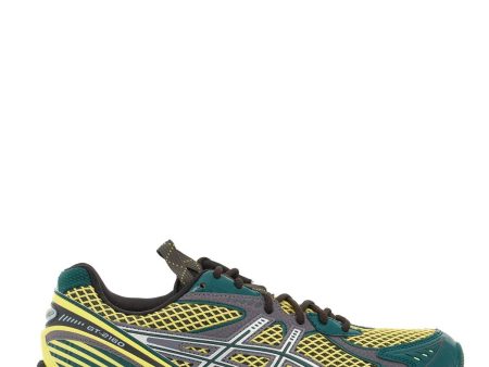 Asics Ub7-S Gt on Sale