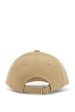 A.P.C. Charlie Baseball Cap For Discount