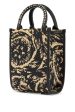 Versace Mini Athena Barocco Tote Bag Sale