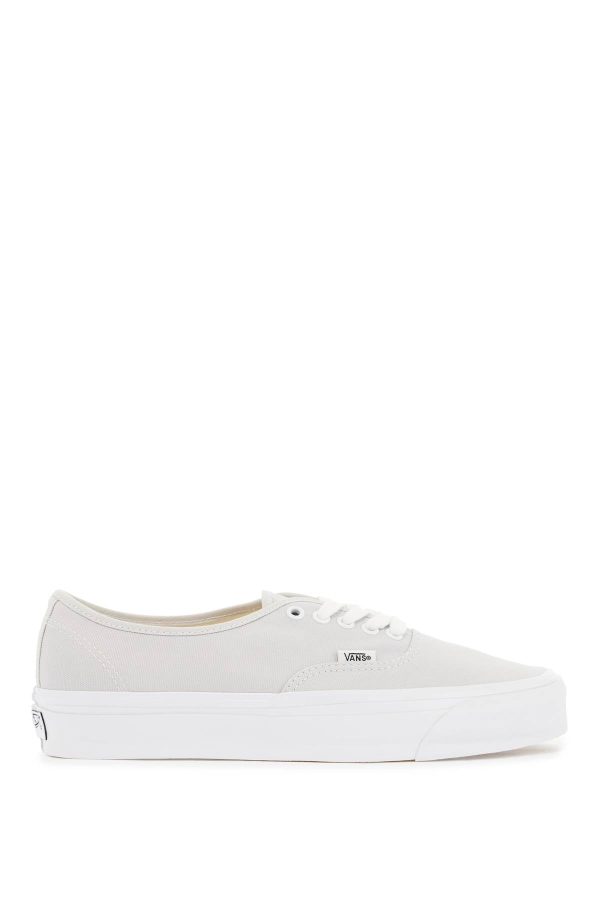 Vans Dx  Authentic Reissue Sale