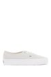 Vans Dx  Authentic Reissue Sale