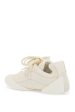 Alexander Mcqueen Flexion Sneakers Supply