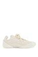 Alexander Mcqueen Flexion Sneakers Supply