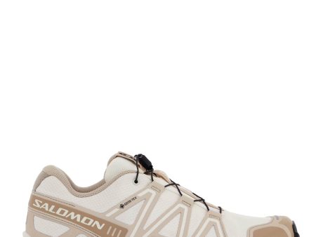 Salomon Gtx Speedcross 3 Online Hot Sale