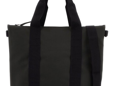 Rains Mini Tote Bag Online Sale