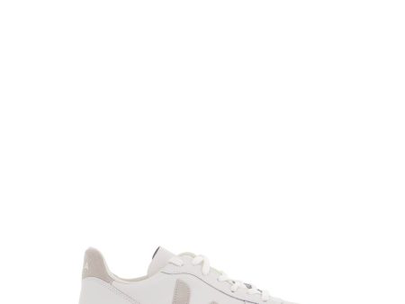 Veja V-10 Sne Hot on Sale