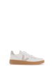 Veja V-10 Sne Hot on Sale