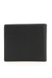 A.P.C. Aly Bi-Fold Wallet Online Hot Sale