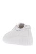 HOGAN Sneakers H-Stripes Online Hot Sale