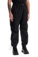 Woolrich Ripstop Tech Pants For Online Sale