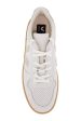 Veja V-10 Sne Hot on Sale