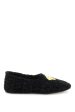 Versace Medusa Slipper For Discount