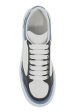 Alexander Mcqueen Oversize Sneakers For Sale