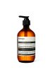 Aesop Geranium Leaf Body Cleanser - 500Ml Discount