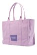 Marc Jacobs The Large Canvas Tote Bag - B Supply