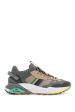 Ps Paul Smith Primus Sneakers Supply