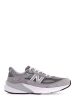 New Balance 990V6 Sneakers Made In Cheap