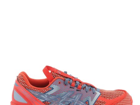 Asics Us4-S Gel on Sale