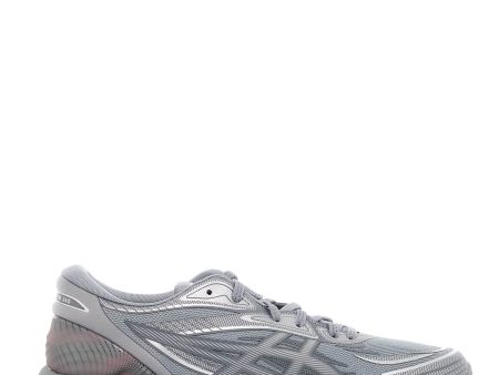 Asics Gel-Quantum Supply