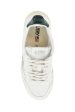 Autry Medalist Low Sneakers Online Hot Sale