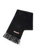 Acne Studios Cashmere Scarf For Women Supply