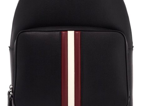 Bally Mythos Backpack Cheap