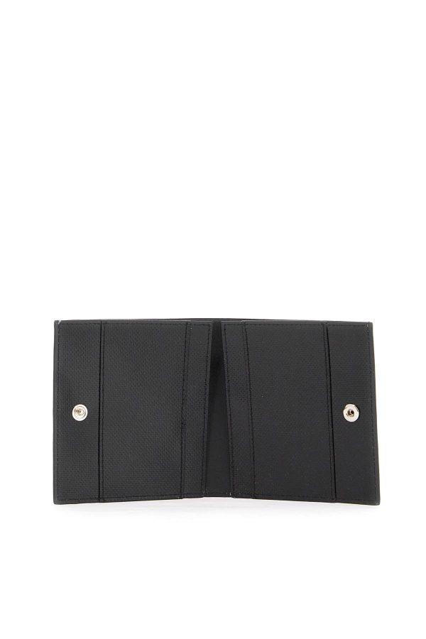 Marni Tribeca Bifold Online now