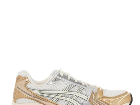 Asics Gel-Kayano 14 Sneakers Supply