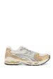 Asics Gel-Kayano 14 Sneakers Supply