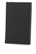 Paul Smith Leather Bi-Fold Wallet In Online Hot Sale