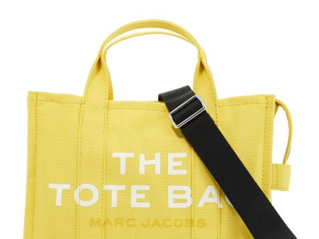 Marc Jacobs The Canvas Medium Tote Bag Cheap