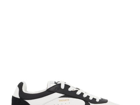 Axel Arigato Arlo Sneakers Online Hot Sale