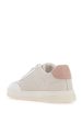 Pinko Mandy Sneakers Sale