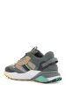 Ps Paul Smith Primus Sneakers Supply