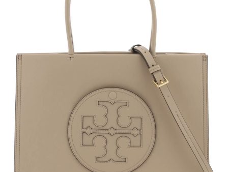 Tory Burch Ella Bio Tote Bag Sale