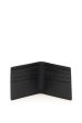 A.P.C. Aly Bi-Fold Wallet Online Hot Sale