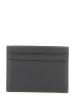 Dolce & Gabbana Cardholder With Logo Hot on Sale