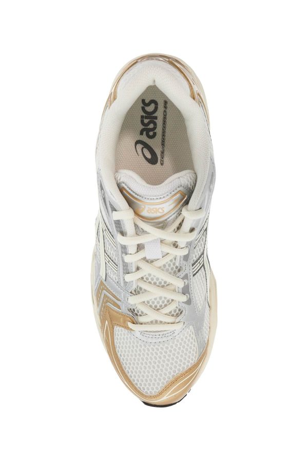 Asics Gel-Kayano 14 Sneakers Supply