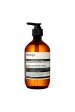 Aesop Detergente Per Il Corpo Ai Semi Di Coriandolo - 500Ml Fashion