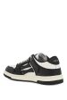 Amiri Skel Top Low Sneakers Online Hot Sale