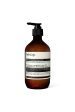 Aesop Rejuvenate Intensive Body Balm - 500Ml Online Sale