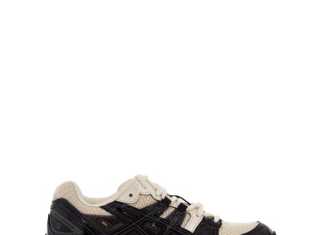 Asics Gel-Nimbus 9 Sneakers For Sale