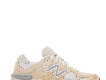 New Balance 9060 Sneakers Online now