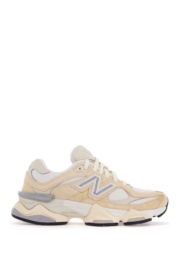 New Balance 9060 Sneakers Online now