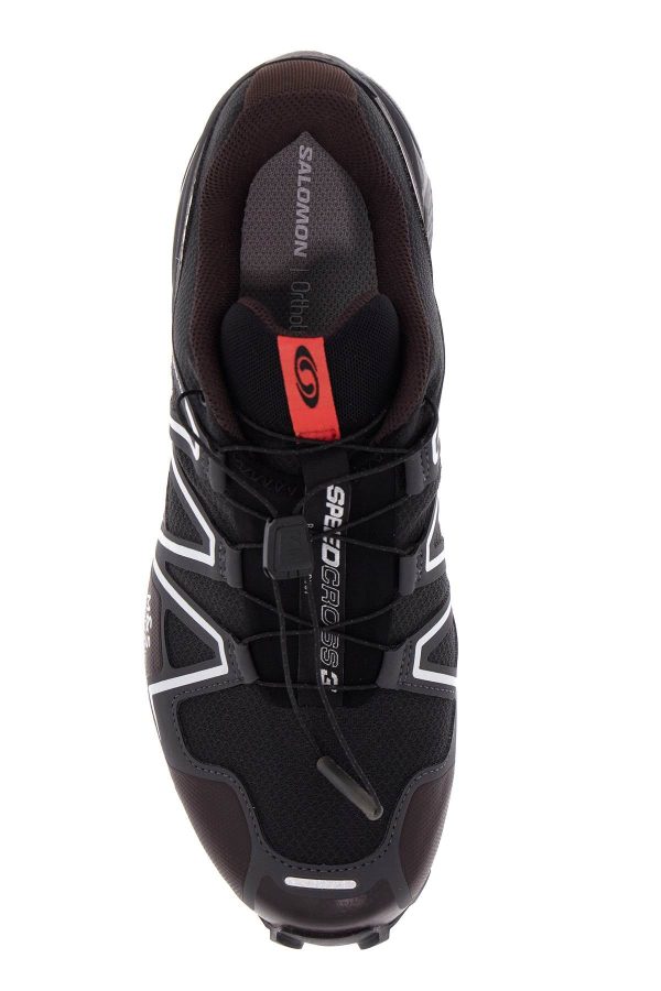 SALOMON Sneakers Speedcross 3 Gtx Online now