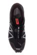 SALOMON Sneakers Speedcross 3 Gtx Online now