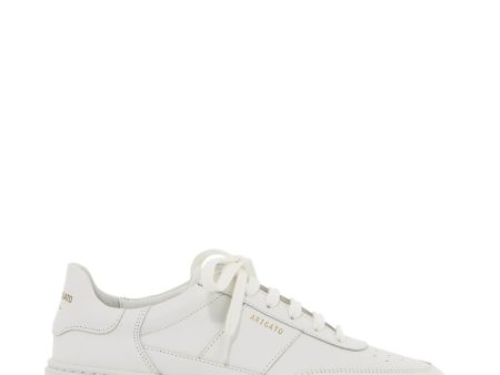 AXEL ARIGATO Sneakers Orbit Vintage Online Sale